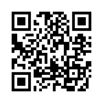 Q6016NH3RP QRCode