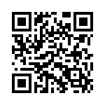 Q6016RH3 QRCode