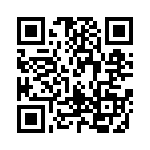 Q6016RH3TP QRCode