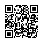 Q6016RH657 QRCode