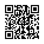 Q6025NH6TP QRCode