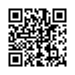 Q6025P5 QRCode