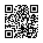 Q6030LH3 QRCode