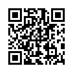 Q6040JH6TP QRCode