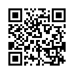 Q6F1BXXG24E QRCode