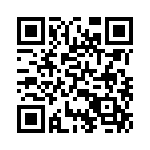 Q6F1BXXW24E QRCode