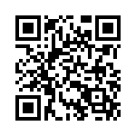 Q6F1CXXG24 QRCode