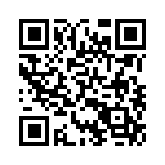 Q6F1CXXG24E QRCode