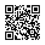 Q6F1CXXR12 QRCode