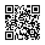 Q6F3BXXR12E QRCode