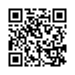 Q6F3BYYRG12E QRCode