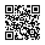 Q6F3CYYRG12E QRCode