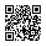 Q6F7CXXY02E QRCode