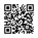 Q6N3RP QRCode