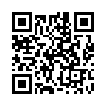 Q6P1BXXG24E QRCode