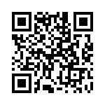 Q6P1CXXR12 QRCode