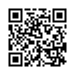 Q6P1CXXSB12 QRCode