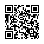 Q6P1CXXSG12 QRCode