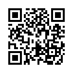 Q6P1CXXSR12 QRCode