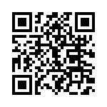 Q6P1CXXY02E QRCode