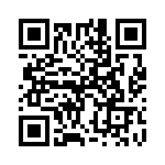 Q6P3BXXB24E QRCode