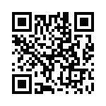 Q6P3BXXR12E QRCode