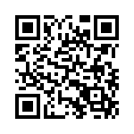 Q6P7BXXY02E QRCode