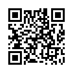 Q6P7CXXR02E QRCode