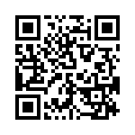 Q6P7CXXY02E QRCode