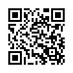 Q6R1BXXR12E QRCode