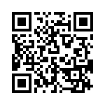 Q6R1BXXW12E QRCode