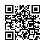 Q6R1CXXB24 QRCode