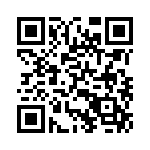 Q6R1CXXG24E QRCode