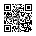 Q6R1CXXR12E QRCode