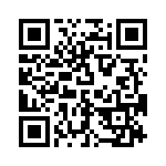 Q6R1CXXW24E QRCode