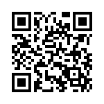 Q6R3BXXR12E QRCode