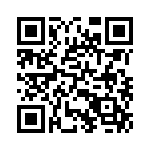 Q6R3BXXY12E QRCode