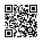 Q6R3CXXG24E QRCode