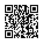 Q6R3CYYRG12E QRCode