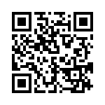 Q6R3CYYRG24E QRCode