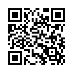 Q6R7BXXR02E QRCode