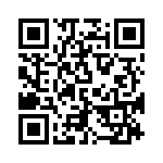 Q8006DH4TP QRCode