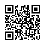 Q8006N5TP QRCode