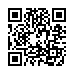 Q8008N5TP QRCode