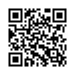 Q8008RH4 QRCode