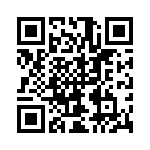 Q8010N4TP QRCode