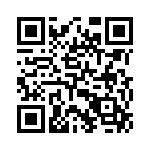 Q8010N5RP QRCode