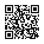 Q8015N5TP QRCode