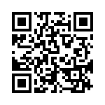 Q8016LH3TP QRCode