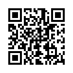 Q8025K6TP QRCode